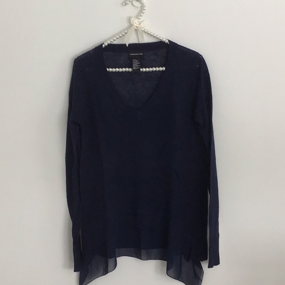 Central Park west sweater - Picture 1 of 3